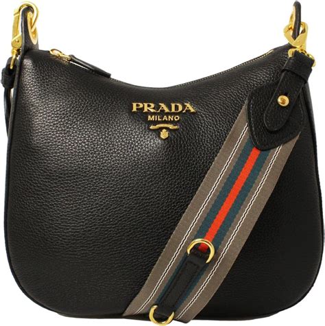 prada with straps|prada bag with colorful strap.